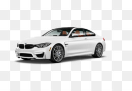 2018 Bmw M4 Coupe PNG and 2018 Bmw M4 Coupe Transparent.