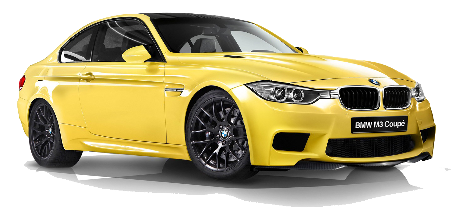 Bmw Png 20 Free Cliparts Download Images On Clipground 2023