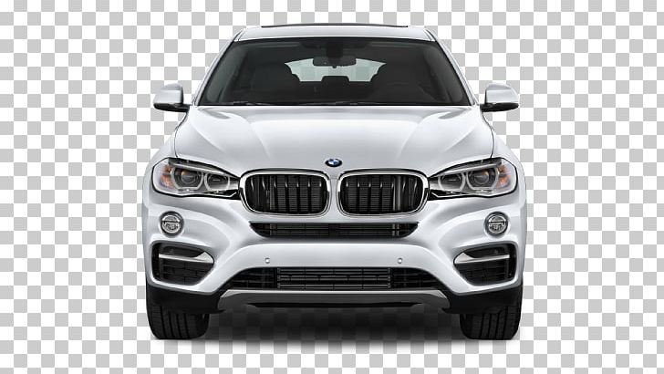 2018 BMW X6 Car 2017 BMW X6 BMW X5 PNG, Clipart, 2016 Bmw X6.
