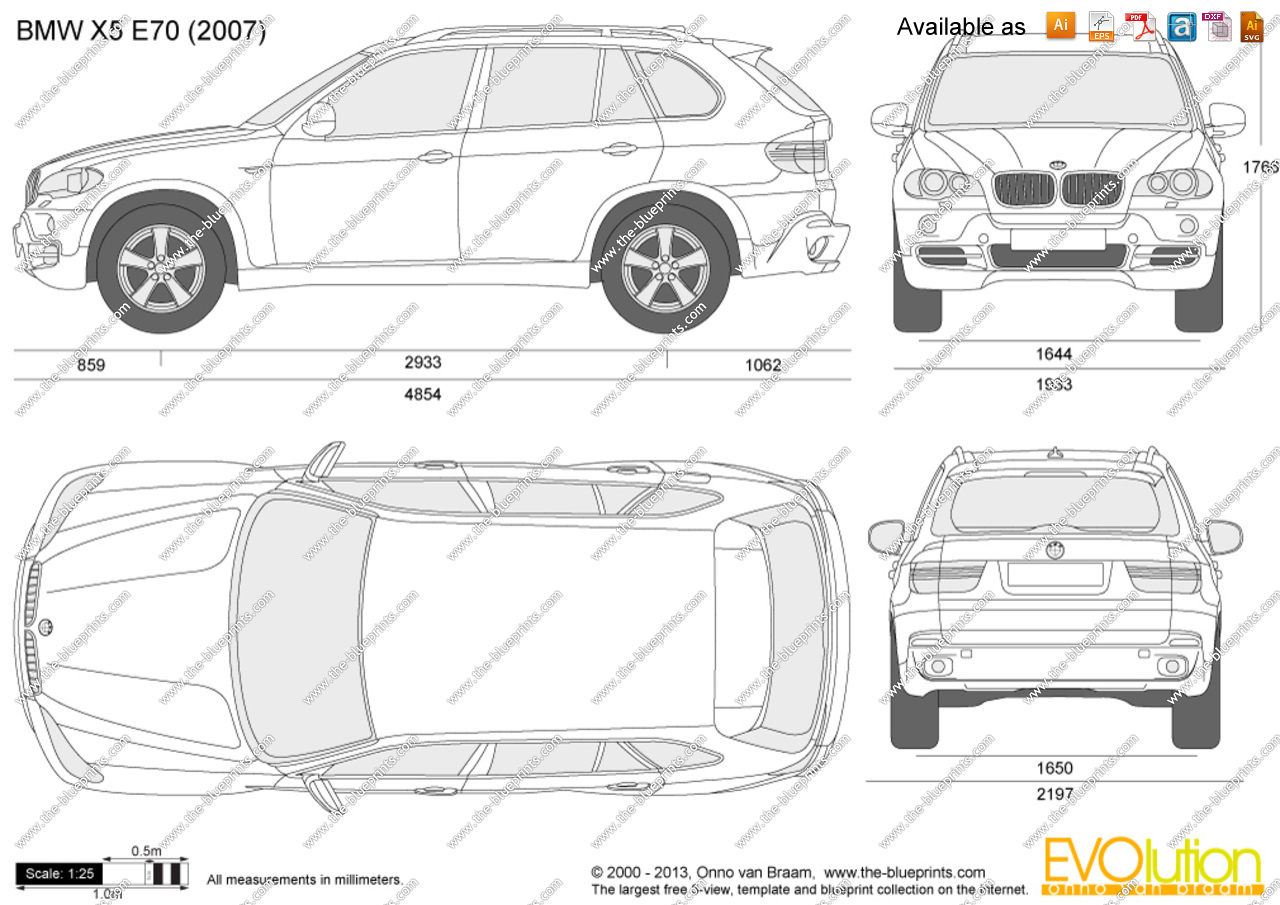 Схема bmw x5. BMW x5 габариты. BMW x6 2008 чертеж. Габариты БМВ х5 е70. Колесная база БМВ х5 е70.