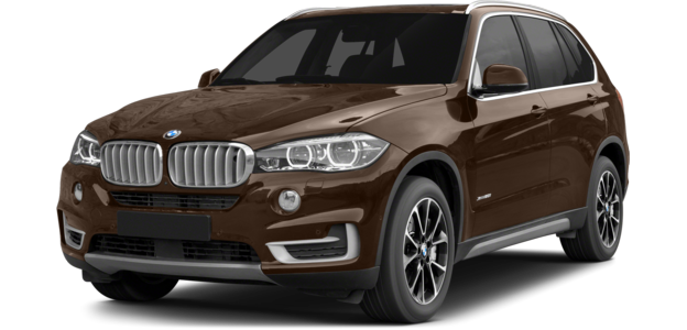 Bmw X5 Clipart 20 Free Cliparts Download Images On Clipground 2023