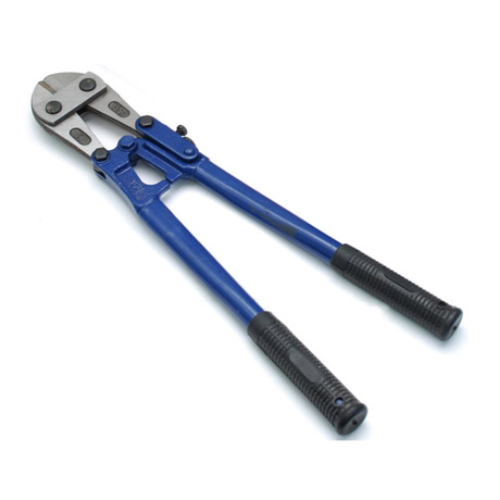 Download Free png Bolt Cutter Product BNBM PNG LIMITED.