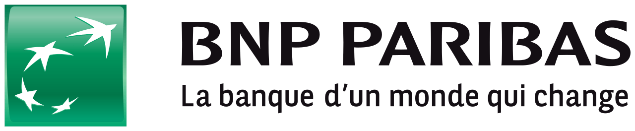 bnp logo png 20 free Cliparts | Download images on Clipground 2022