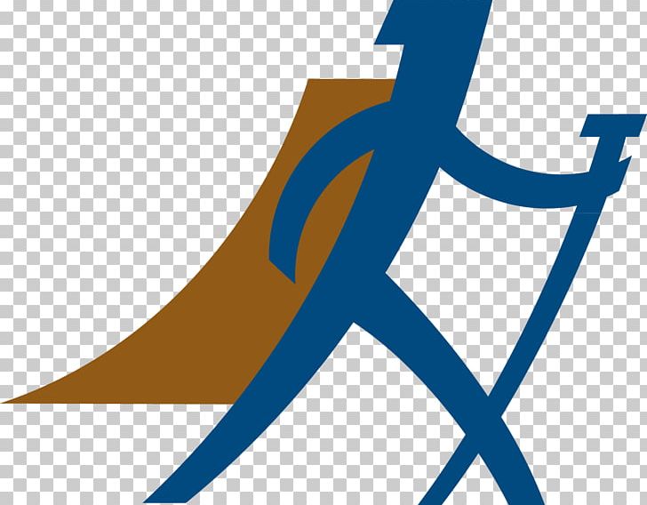 Brand Logo PNG, Clipart, Angle, Area, Blue, Bnp Paribas.