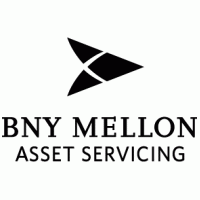 BNY Mellon Logo Vector (.AI) Free Download.