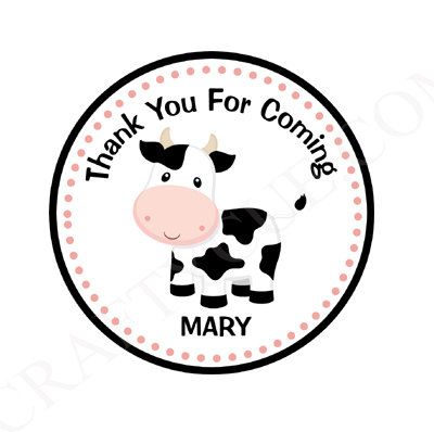 1000+ ideas about Cow Gifts on Pinterest.