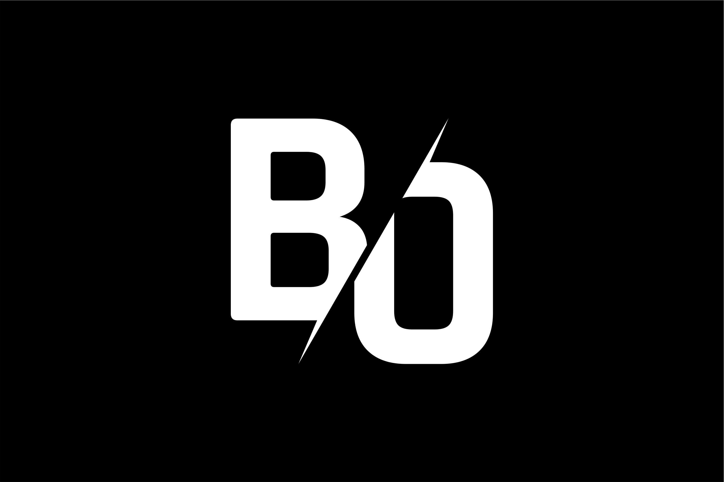 Bo Logo 10 Free Cliparts Download Images On Clipground 2024