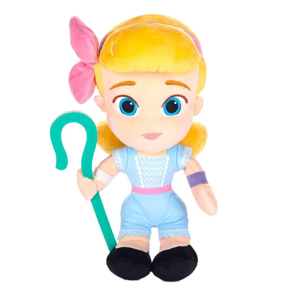 bo peep toy story 4 plush