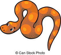 Boa constrictor Illustrations and Clipart. 129 Boa constrictor.
