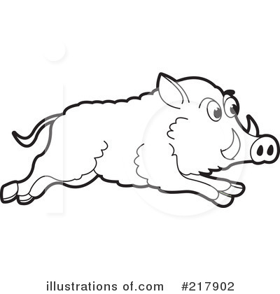 Boar clipart 20 free Cliparts | Download images on Clipground 2021