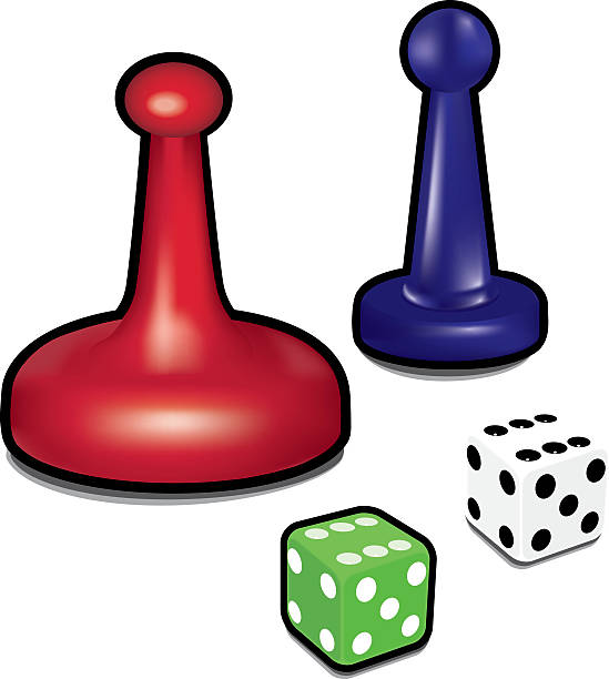 board-game-pieces-clipart-10-free-cliparts-download-images-on