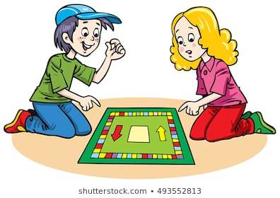 board games clipart 20 free Cliparts | Download images on Clipground 2024