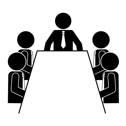 board meeting clip art 20 free Cliparts | Download images on Clipground