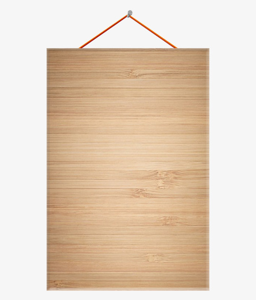 Wood Board Material, Wood Clipart, Notice Board, Wooden Bulletin.