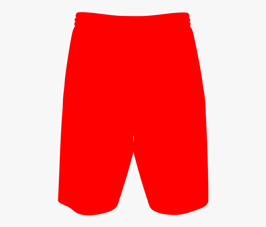 board shorts clipart 10 free Cliparts | Download images on Clipground 2024