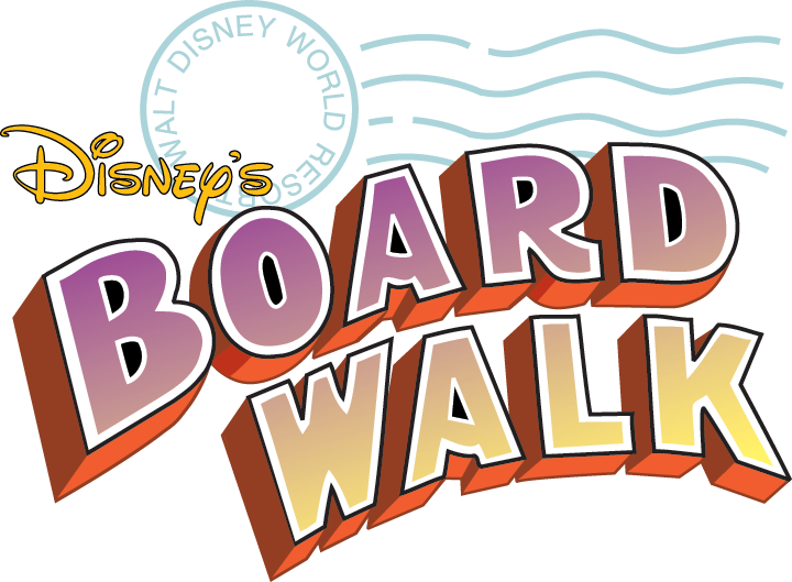 Download Boardwalk clipart 20 free Cliparts | Download images on ...