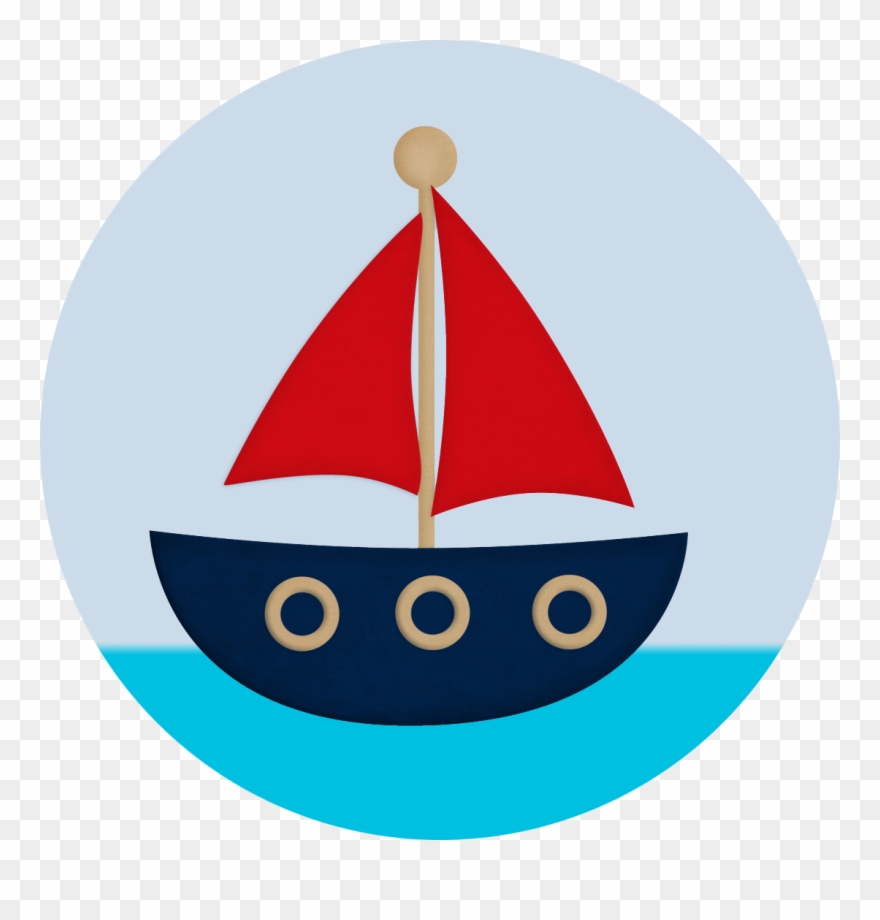 Clipart Free Download Anchor Clip Sailing.