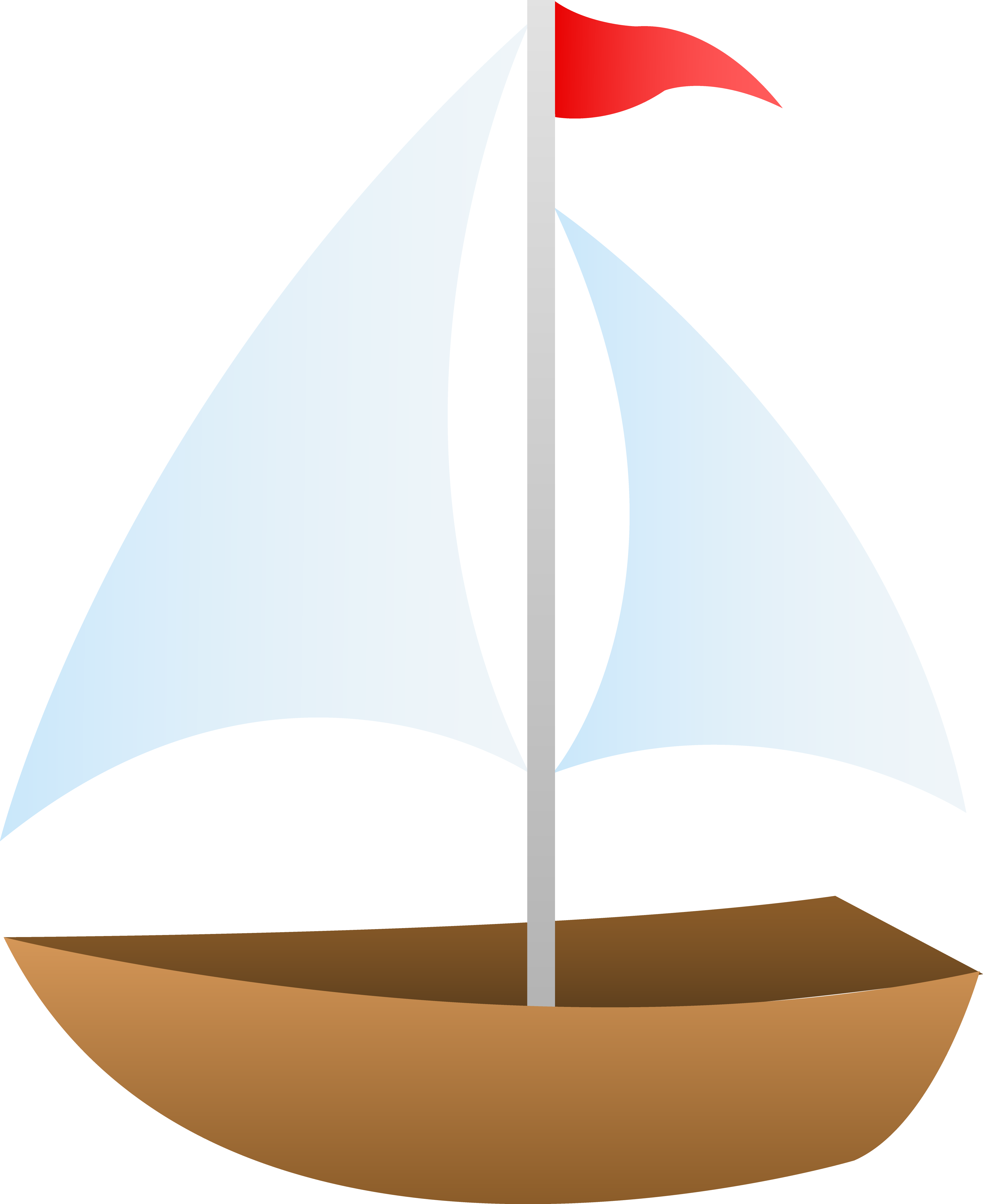 boat clipart png 20 free Cliparts | Download images on Clipground 2022