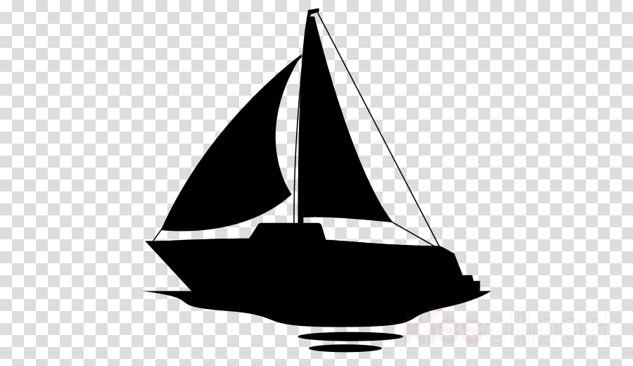 boat clipart silhouette 10 free Cliparts | Download images on