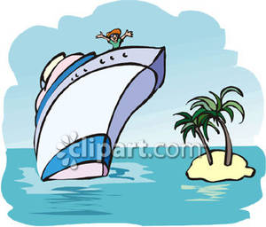 Boat cruise clipart 20 free Cliparts | Download images on Clipground 2024