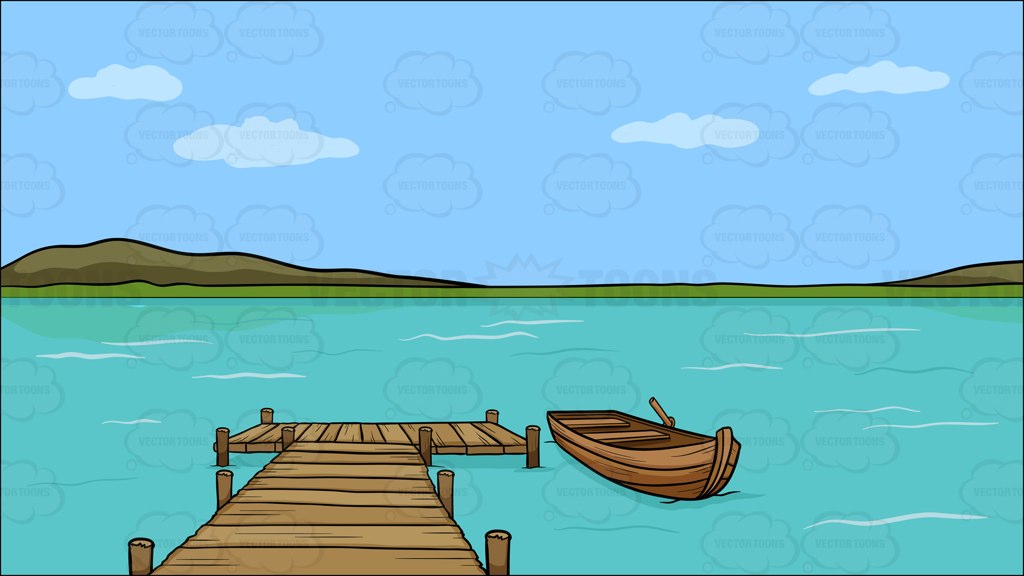 Lake water clipart 20 free Cliparts | Download images on Clipground 2023