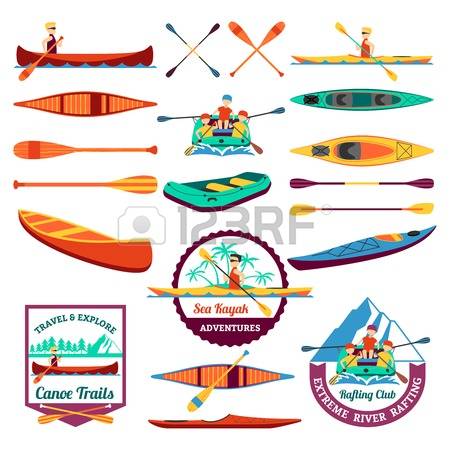 7,754 Boat Equipment Stock Illustrations, Cliparts And Royalty.