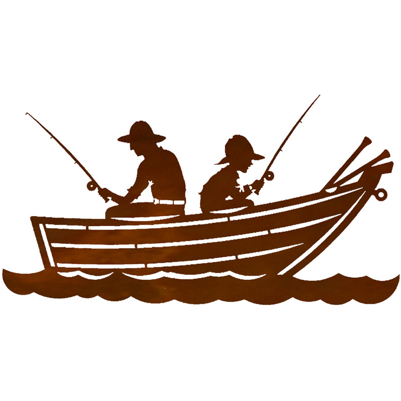 free clip art fishing boat 10 free Cliparts | Download ...