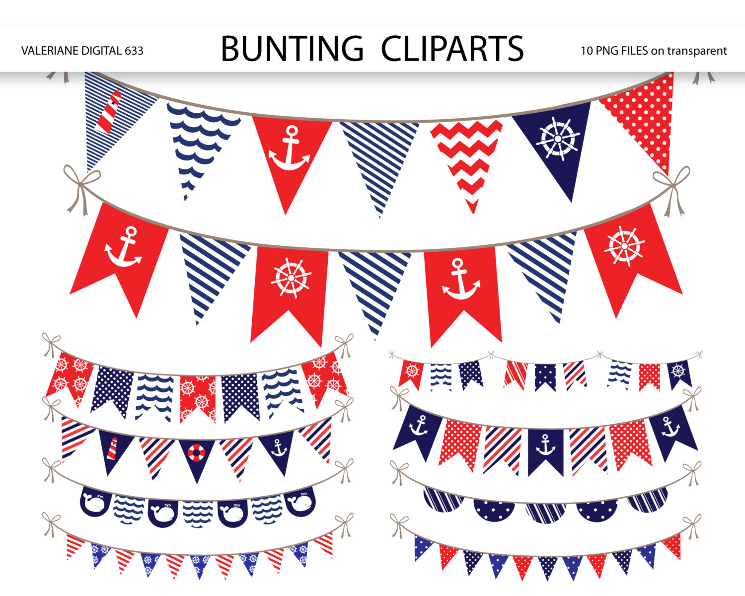 Download Nautical clipart 20 free Cliparts | Download images on ...