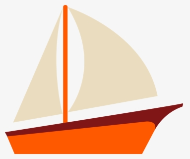 Free Boats Clip Art with No Background.