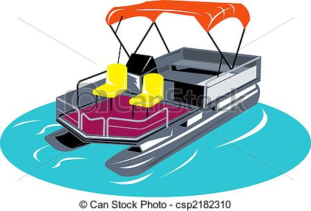 Boat Illustrations and Clipart. 110,595 Boat royalty free.