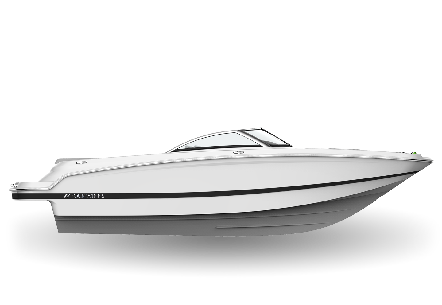 Speed Boat PNG HD Transparent Speed Boat HD.PNG Images..
