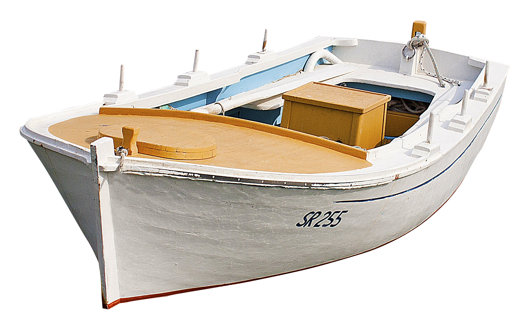 boat png hd 20 free Cliparts | Download images on Clipground 2021