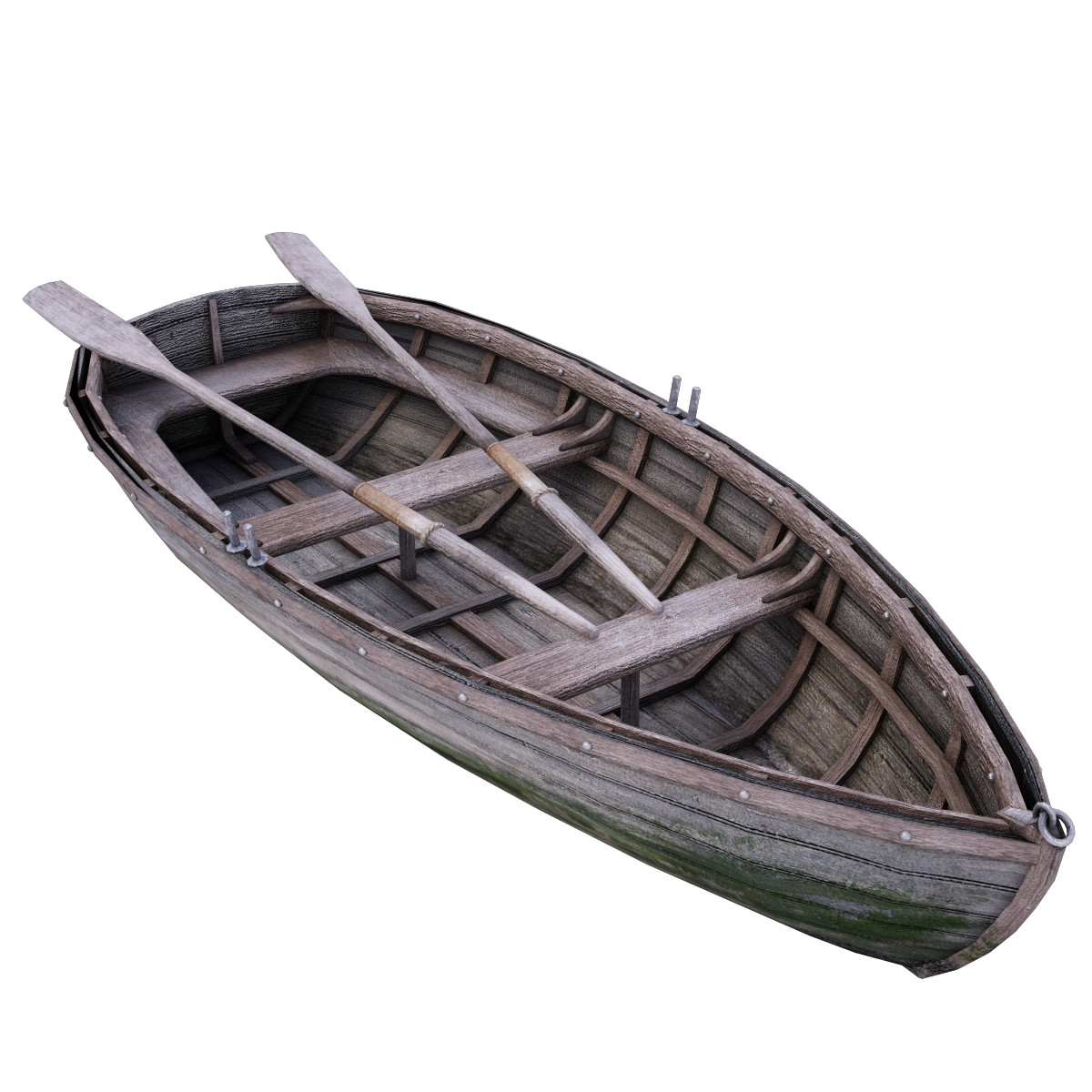 Boat PNG images.