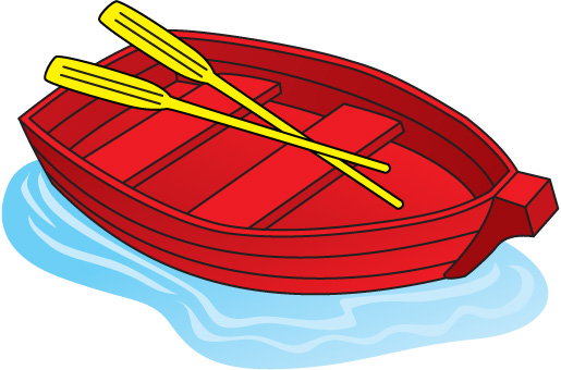 Free Boat Clipart Pictures.