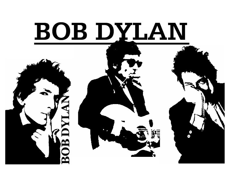 Bob dylan clipart 20 free Cliparts | Download images on Clipground 2024