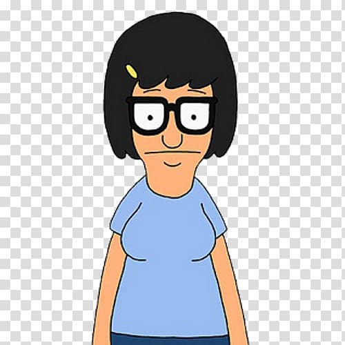 Bob S Burgers Clipart 10 Free Cliparts Download Images On Clipground 2024