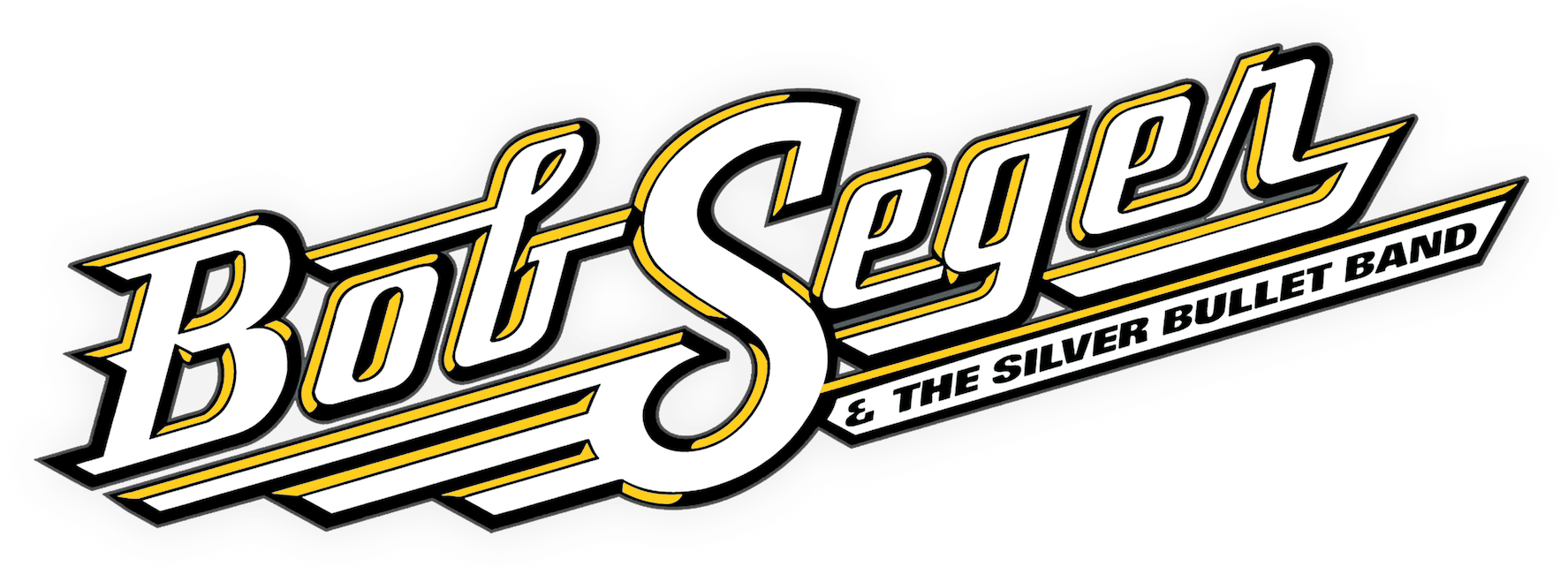 bob seger logo 10 free Cliparts | Download images on Clipground 2025