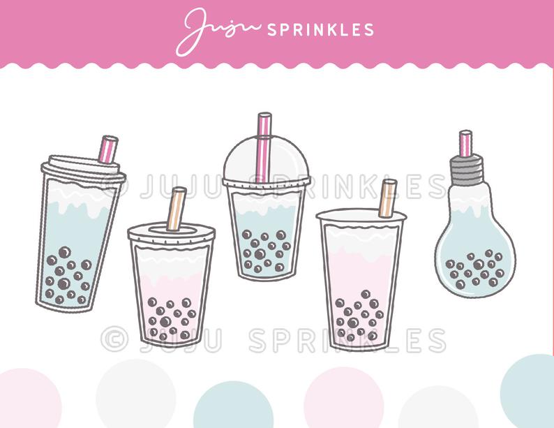 boba clipart 20 free Cliparts | Download images on Clipground 2021
