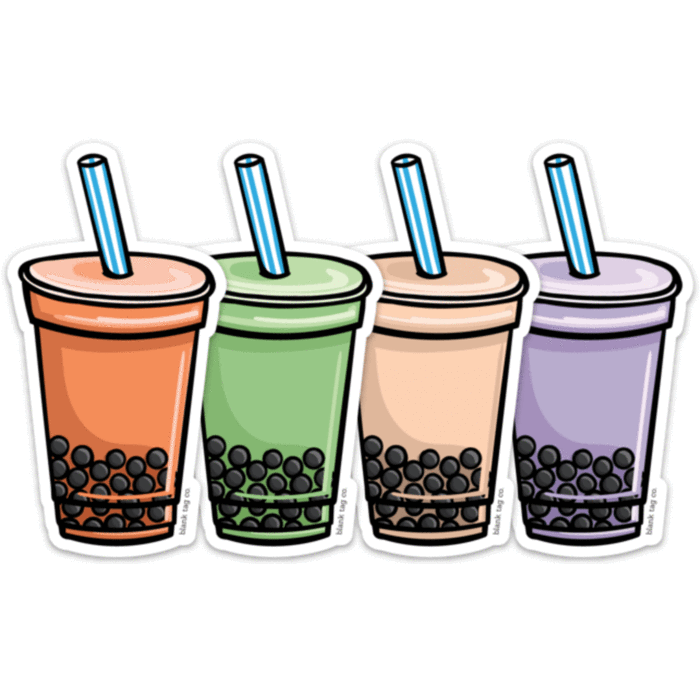 boba png 20 free Cliparts - Download images on Clipground 2021