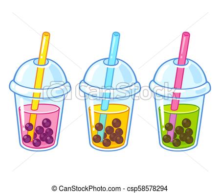 boba tea clipart 20 free Cliparts | Download images on Clipground 2020