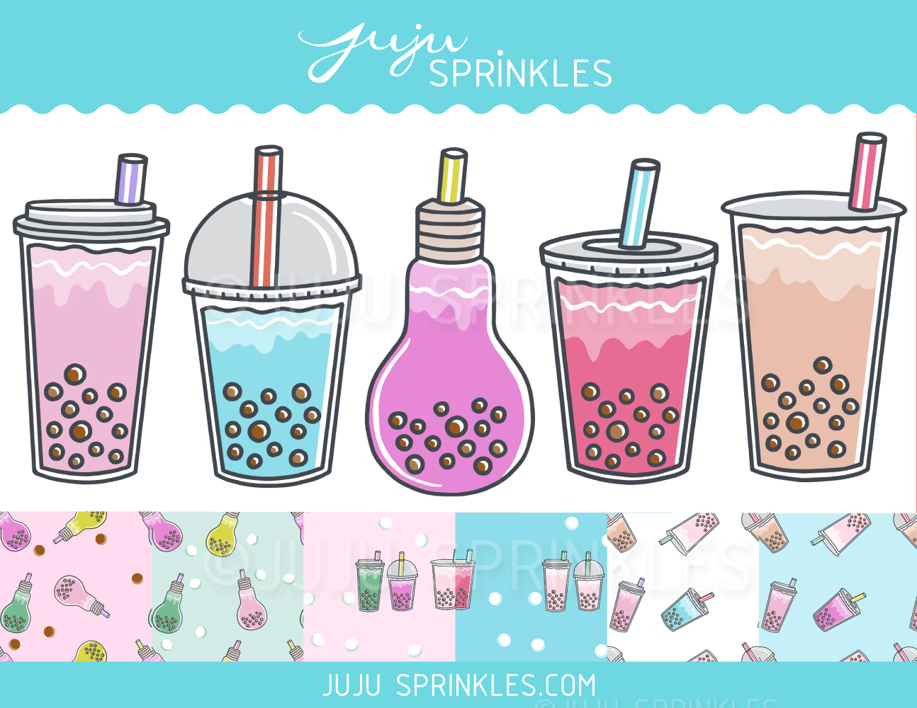 boba tea clipart 20 free Cliparts | Download images on Clipground 2021