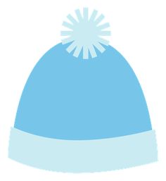 Bobble hat clipart 20 free Cliparts | Download images on Clipground 2021
