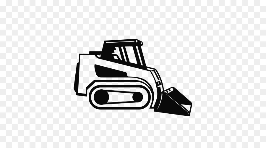 Download skidsteer clipart 10 free Cliparts | Download images on ...