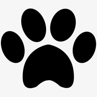 Free Free Bobcat Paw Svg Free 743 SVG PNG EPS DXF File