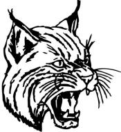 Bobcats clipart - Clipground