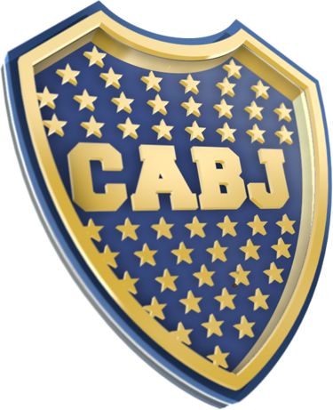 boca juniors png 20 free Cliparts - Download images on Clipground 2021