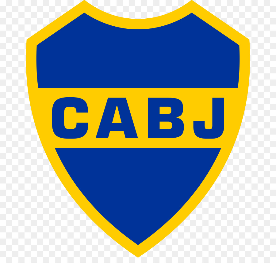 boca juniors png 20 free Cliparts - Download images on Clipground 2021