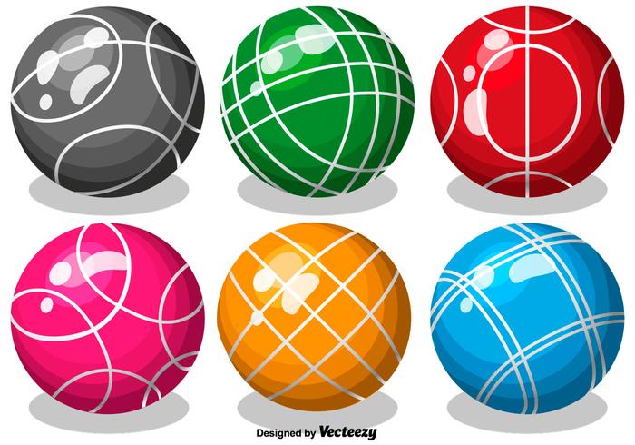 bocce ball clipart 10 free Cliparts | Download images on Clipground 2022