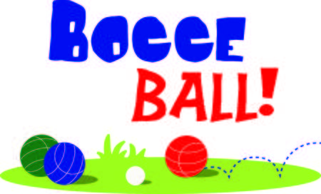 bocce clip art 20 free Cliparts | Download images on Clipground 2021