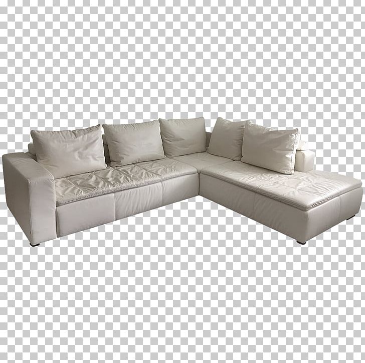 Sofa Bed Upholstery BoConcept Textile Couch PNG, Clipart.